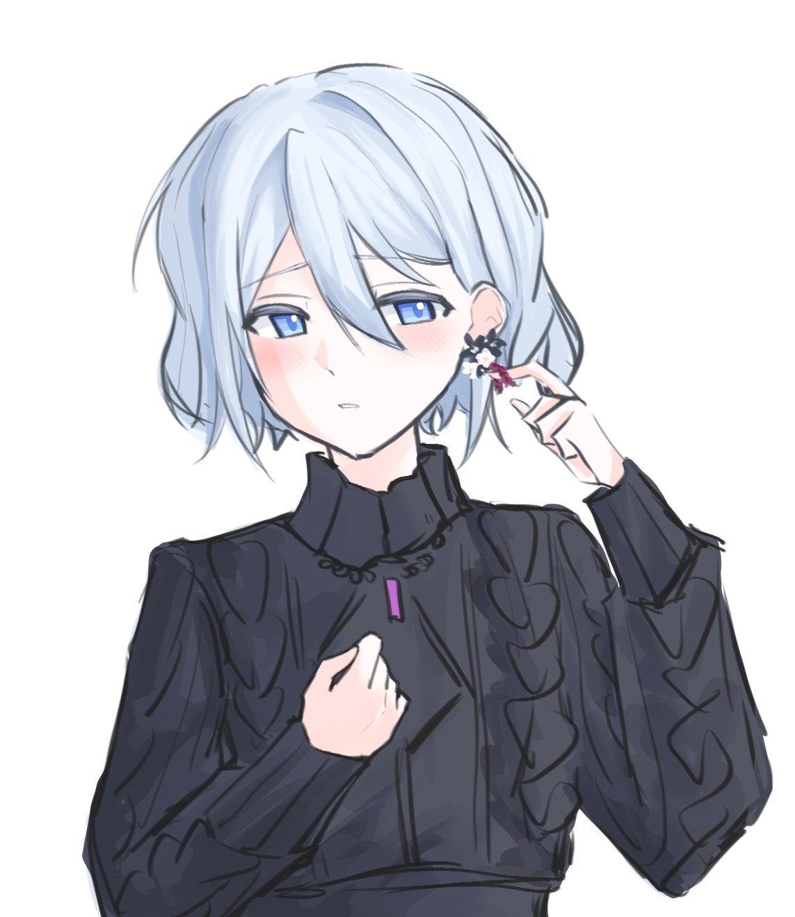 宵崎奏 30C 71点 ジュンブラ 宵崎奏 30C 71点 ジュンブラ 【公式通販】