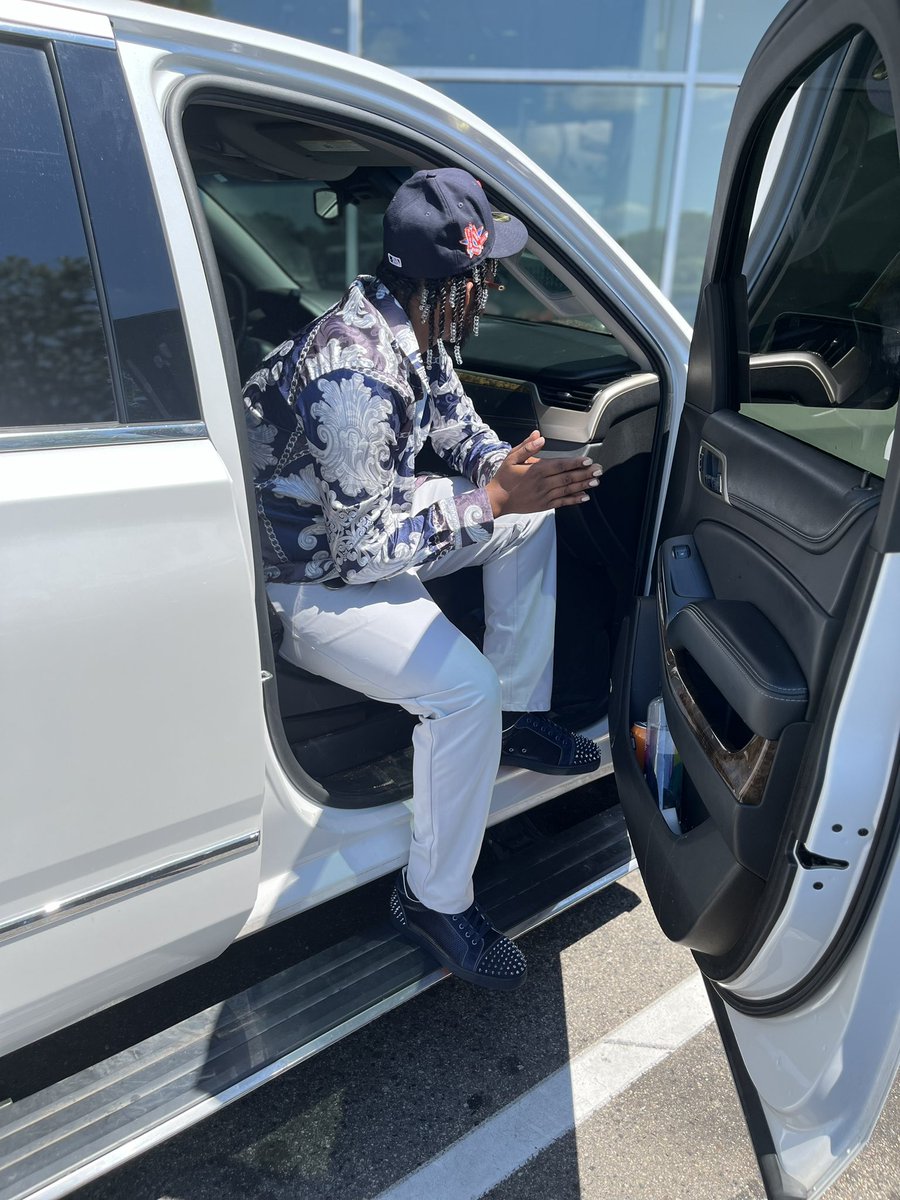 MajCashOut's tweet photo. Imma Just Keep Shit Playa How I Been Doin 🐸☕️🍿 https://t.co/TCfhI88KhB