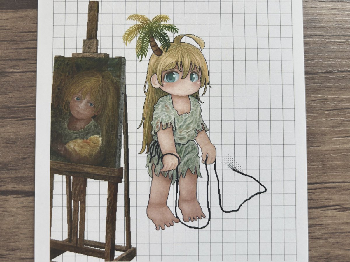 axeisland tweet media