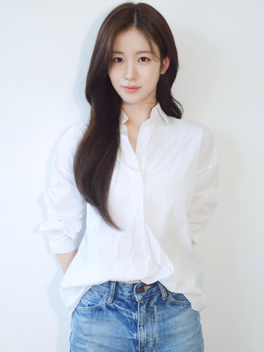 배우 박우연 …미쳤다💓

#우아 #우연 #WOOAH #WOOYEON