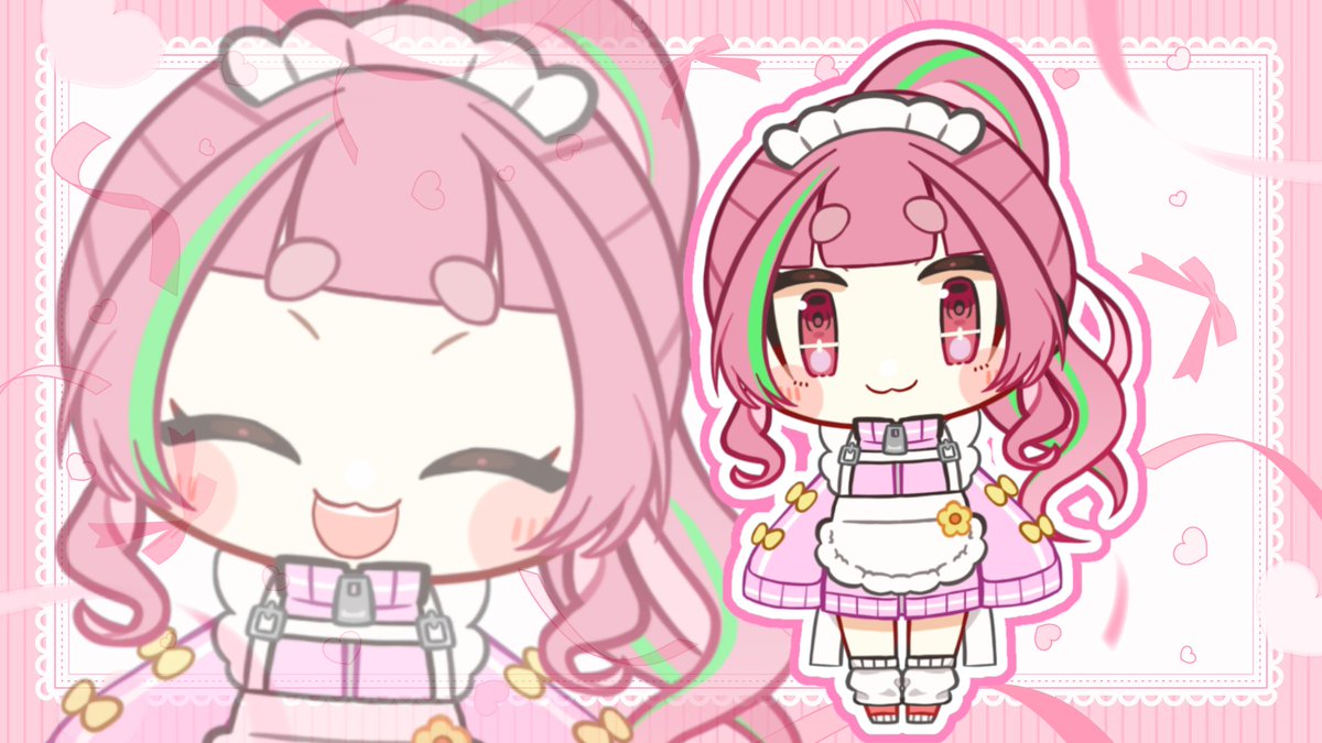 きつね の子 (@_4ox_) / X