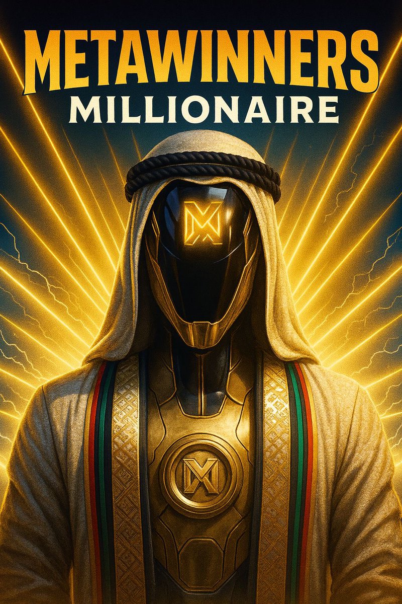 Chat GPT image creator is goated.