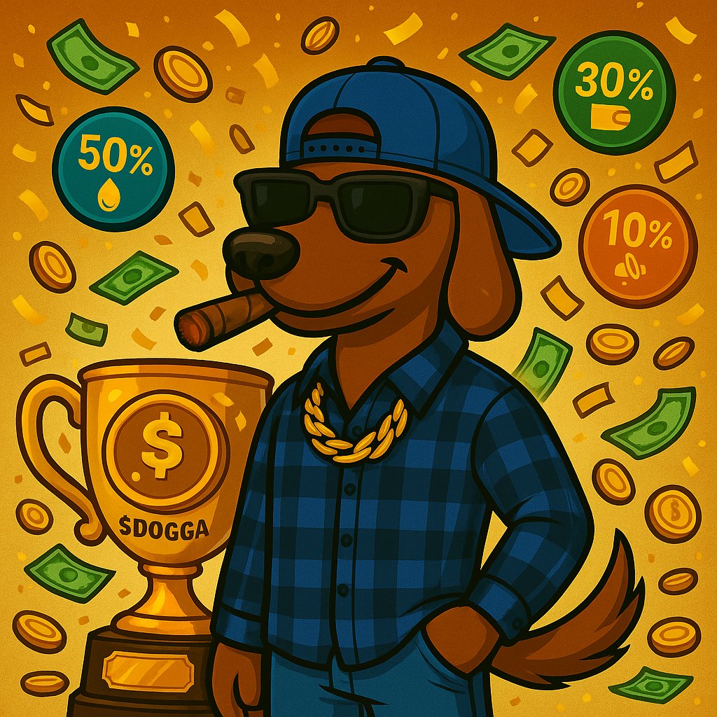 smartsam33's tweet photo. @doggastylesol 
We’re just getting started  and the ones who enter early always win the most.
Strong name, strong vibes, strong future.
Tg https://t.co/onmyS7hGrx https://t.co/gAMXMZo9mg