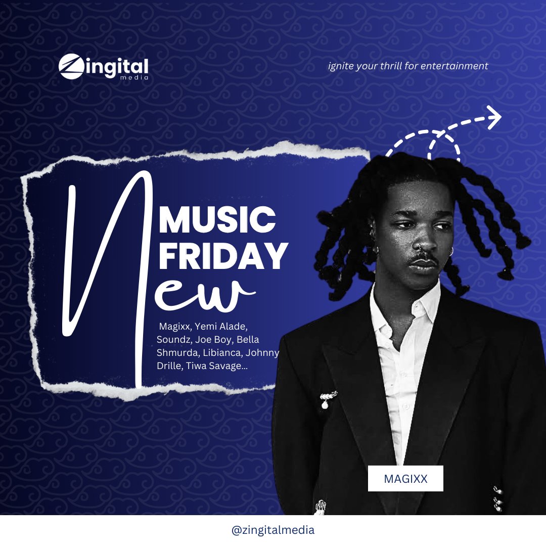 Zingitalmedia tweet media