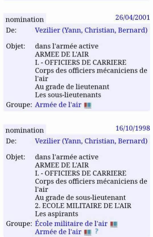 nouhoum sanogo (@konnafigther) on Twitter photo 