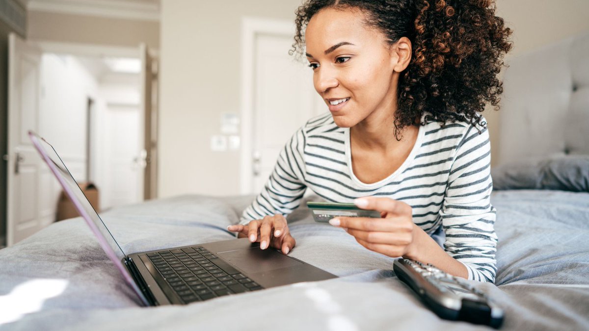 TV Licensing | News & Media Centre tweet media
