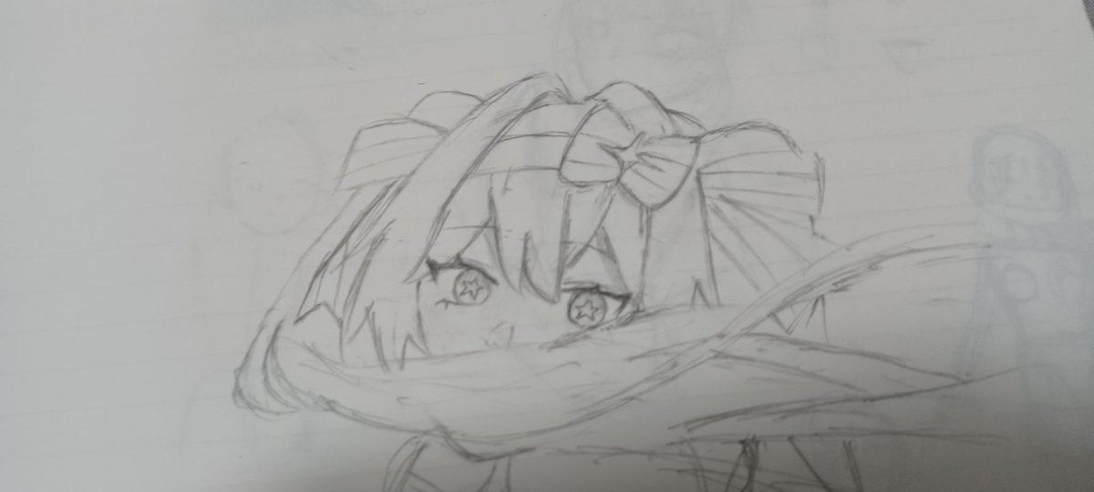 まじら(rkgk) (@mazirkgk) on Twitter photo 