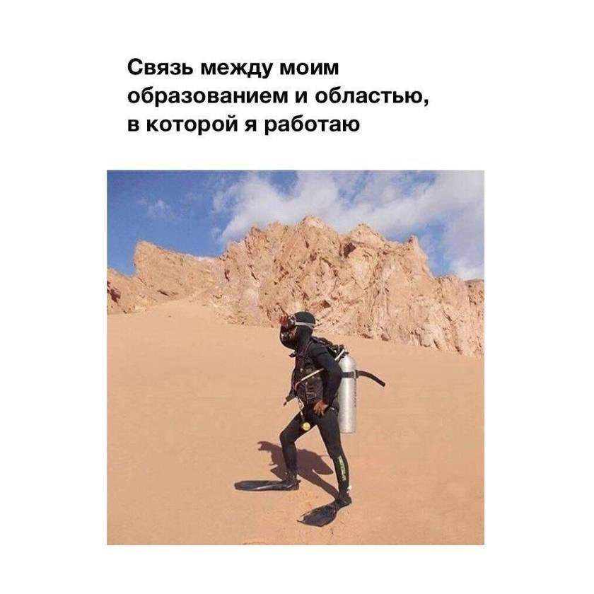 Доллар не удержался и дешевеет

🇺🇸 Доллар подешевел на 0,22 копейки и стоит 2,9755 рубля.

🇪🇺 У евро минус 1,81 копейки, его курс 3,46 рубля.

🇷🇺 Сотня российских рублей подешевела на 0,34 копейки и стоит 3,7121 рубля.