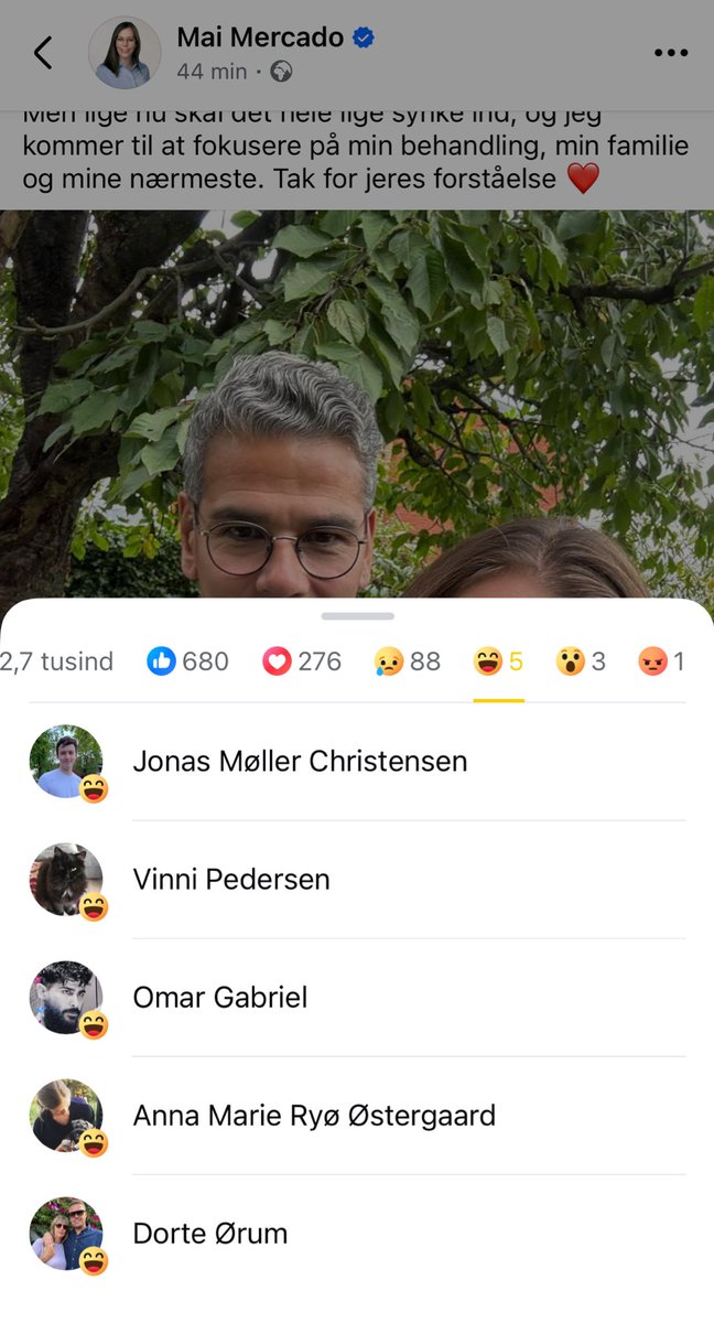 Benjamin Leander tweet media