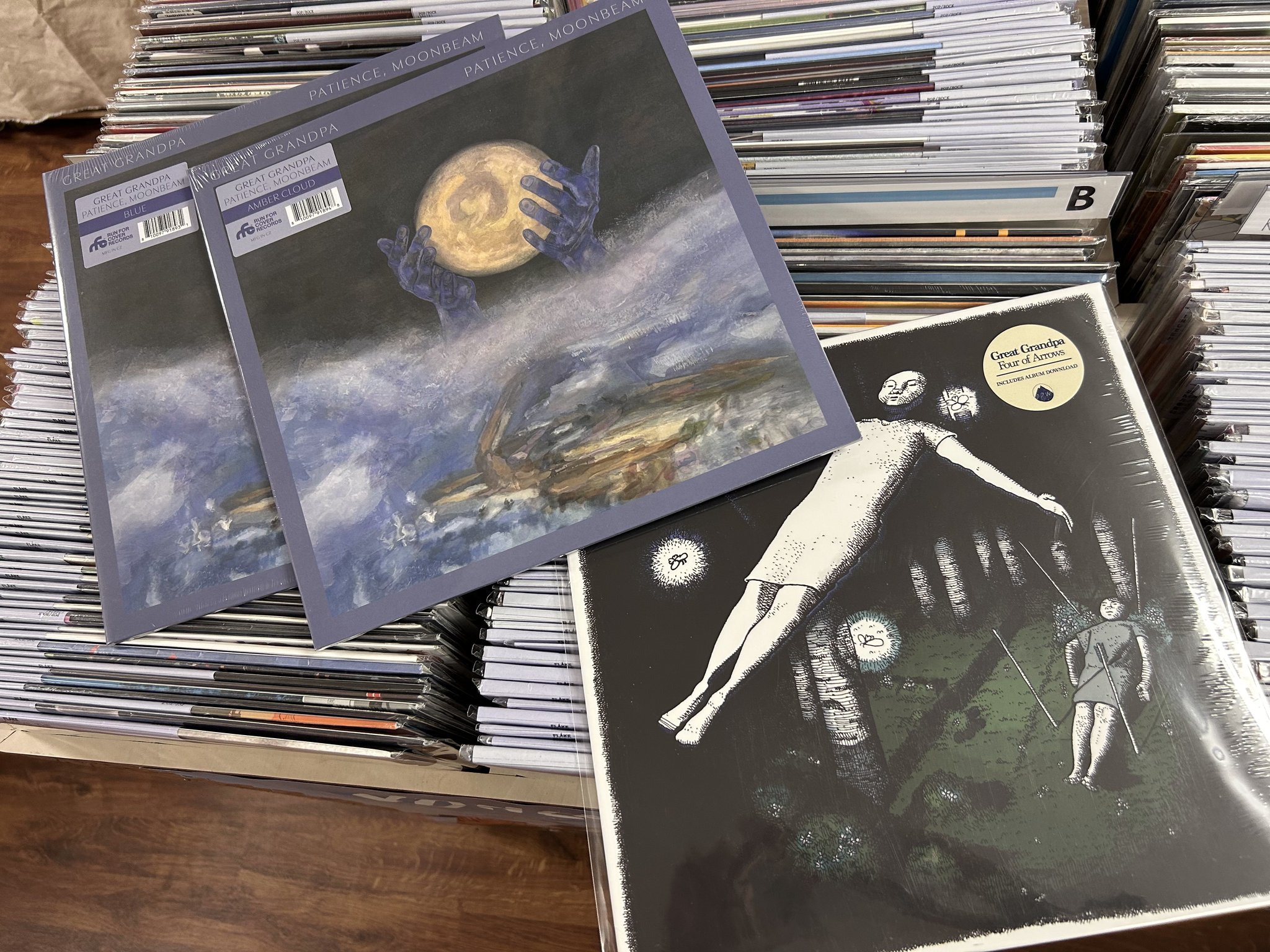 レコードLP/帯付/バンコ/最後の晩餐/K28P717（管理No.M25） レコードLP/帯付/バンコ/最後の晩餐/K28P717（管理No.M25）