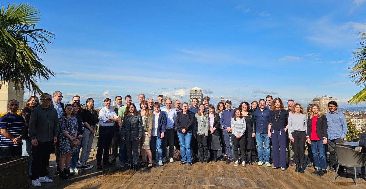 STRIMHealth tweet media