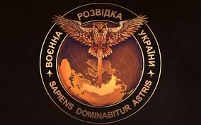 falledlenin's tweet photo. В цей день 2022 року поблизу с. Токарівка Куп’янського р-ну Харківської обл. загинув Олександр Романов "x3m" (Ікстрим), 'Бабах' - Герой України (2023, посмертно), мол. сержант ГУР МО підрозділ "Ахілл", командир відділення. Нагороджений медаллю «Честь, Слава. Держава»» III ступ. https://t.co/SMUYy33u2l