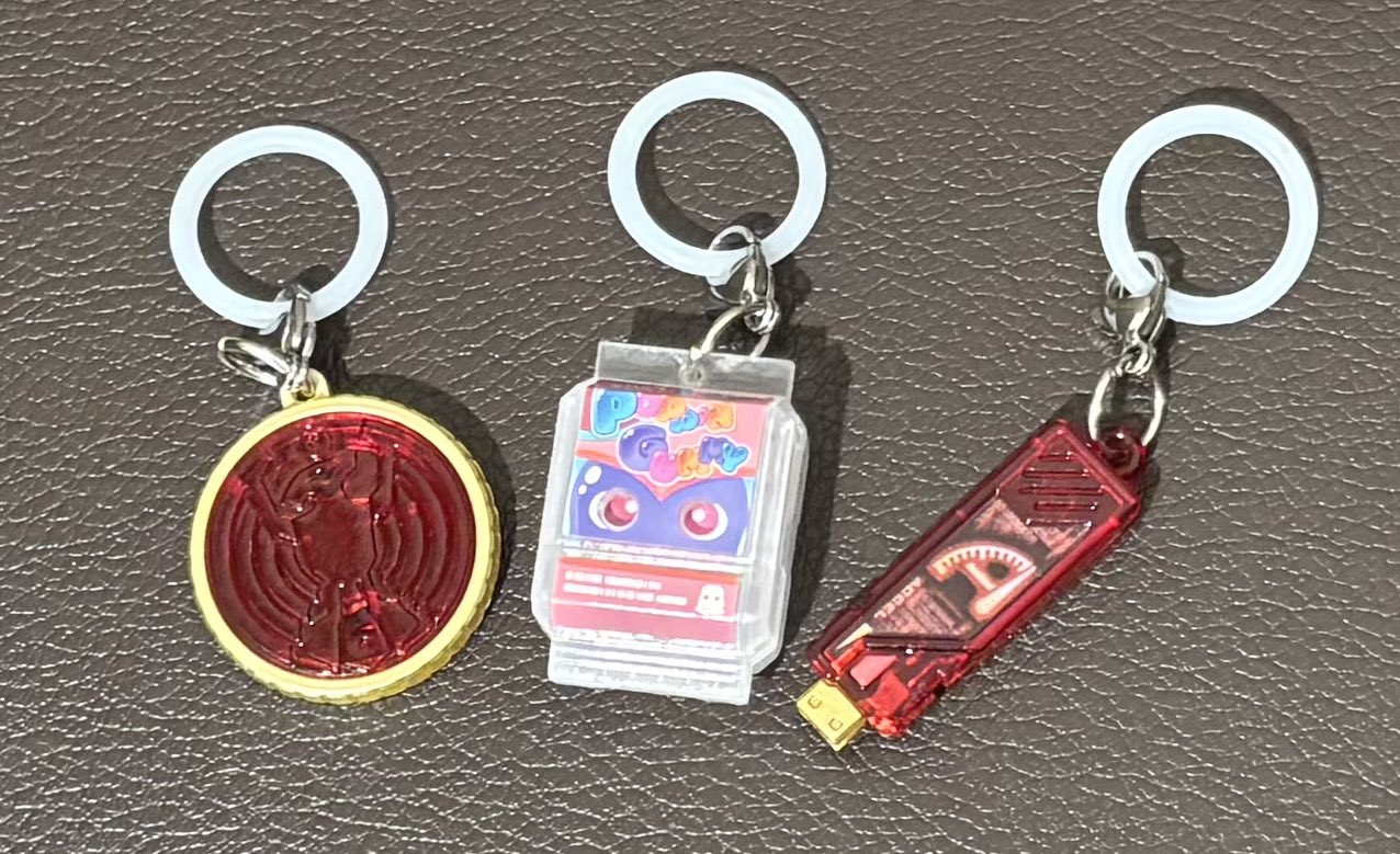 アクセサリーまとめ売り③⭐︎ Jewel closet by L&Co. ネックレス K10 ティアドロップ カラー