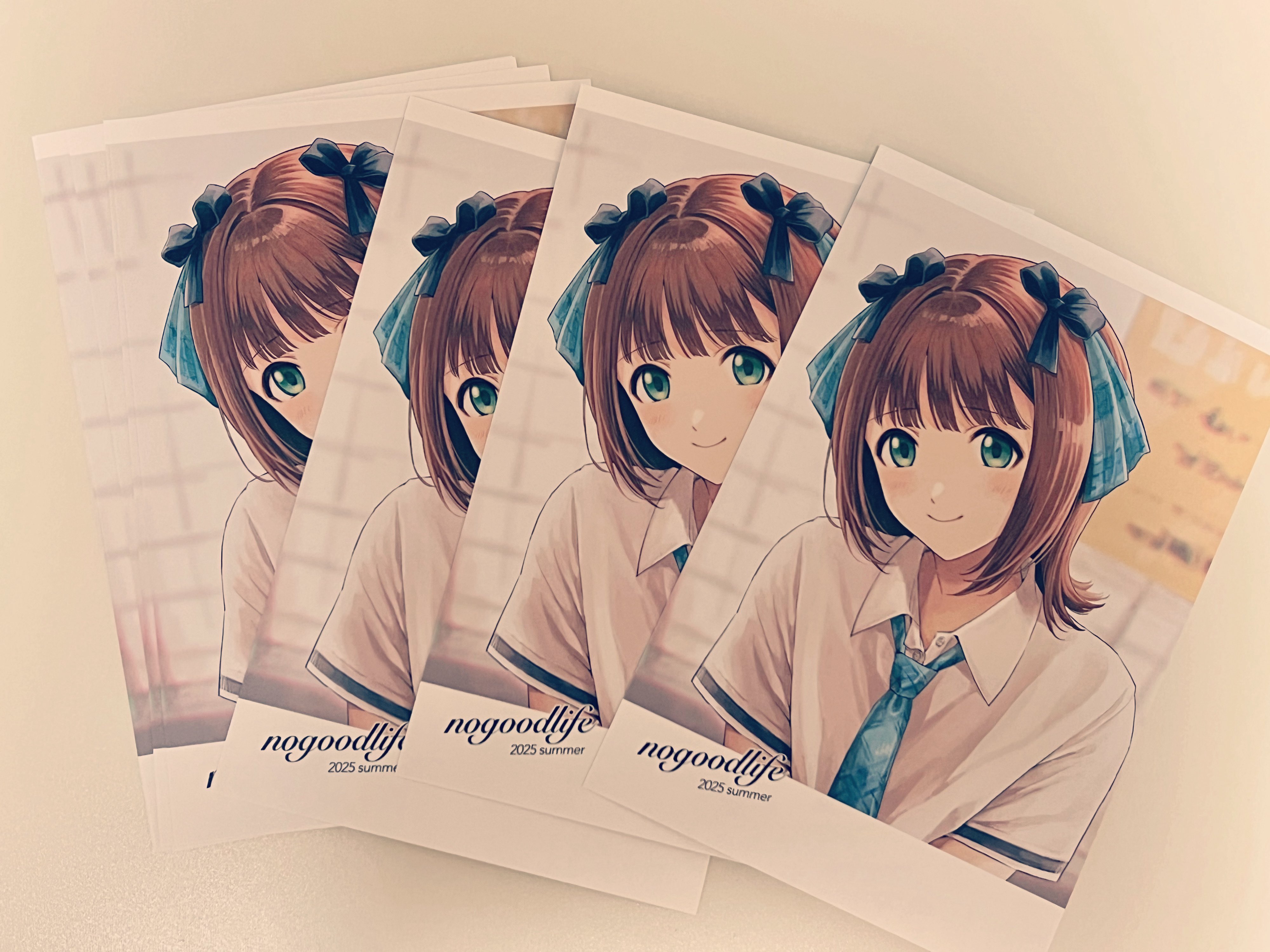 ◎8月新刊◎ꕤ୭*専用出品④܀ꕤ୭* Amazon | TOMIX Nゲージ 国鉄 キハ56 0系 狩勝 セット 98579
