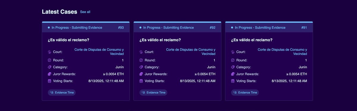 Dablendo (💙🧡) tweet media