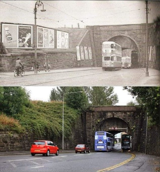 Tony McK 🏴󠁧󠁢󠁳󠁣󠁴󠁿 ||*|| tweet media