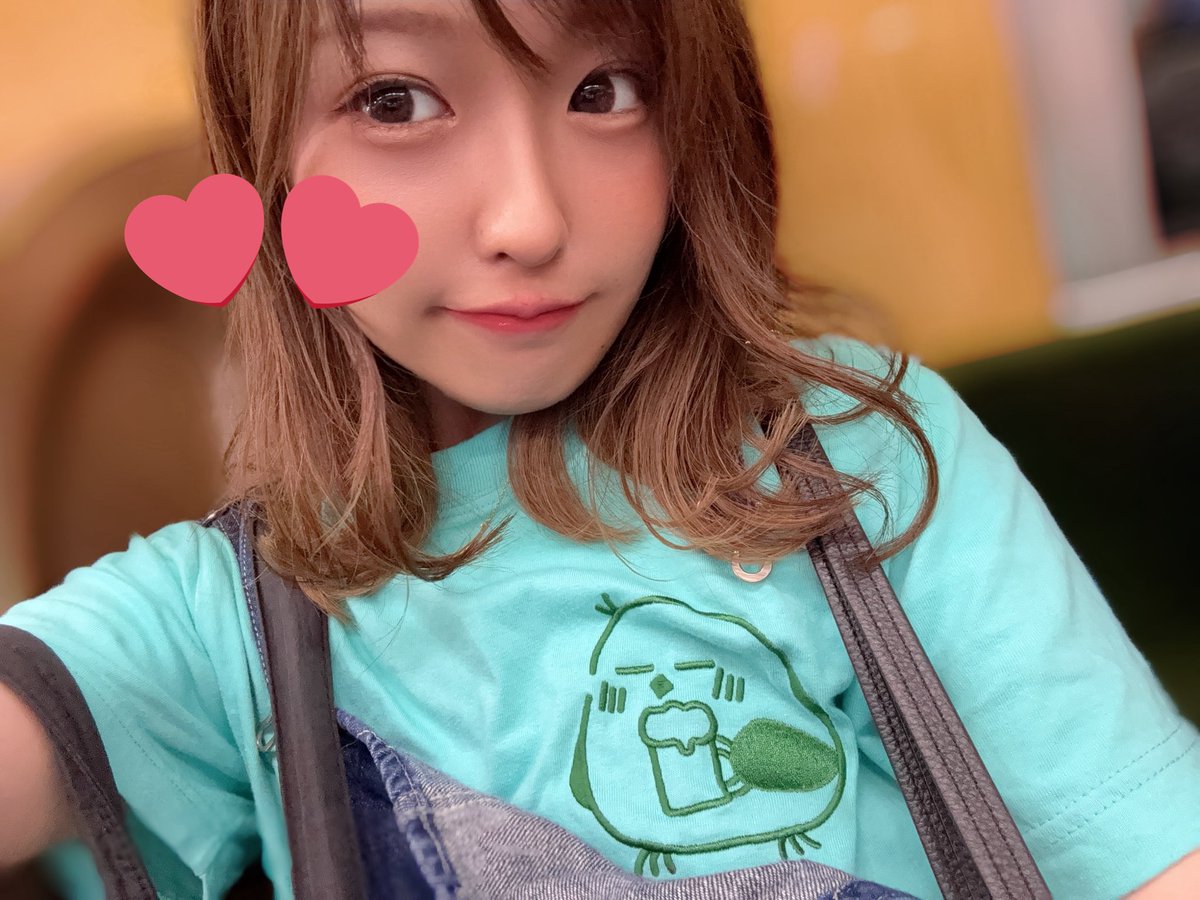 neki_dayoo's tweet image. 明日8/16（土）は #キコーナ西田辺店 さまに遊びに行きます(ﾉ)*´꒳`*(ヾ)✨️

いつもまじ色んなところで楽しめる穴場なお店🥹🤍
お盆関係なしに楽しみたい٩( 🔥ω🔥 )و

今から、バッチリ狙い台かんがえていこか〜(๑•̀ㅁ•́ฅ✨

⏰ 抽選9:45からです ⏰

明日もよろしくお願いします🫶🫶🫶…