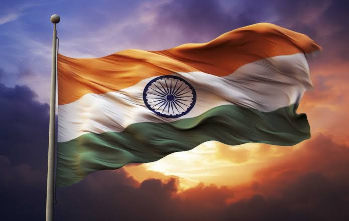 Happy Independent Day 🫶🫶🫶🇮🇳🇮🇳🇮🇳🇮🇳🇮🇳🇮🇳🇮🇳🇮🇳