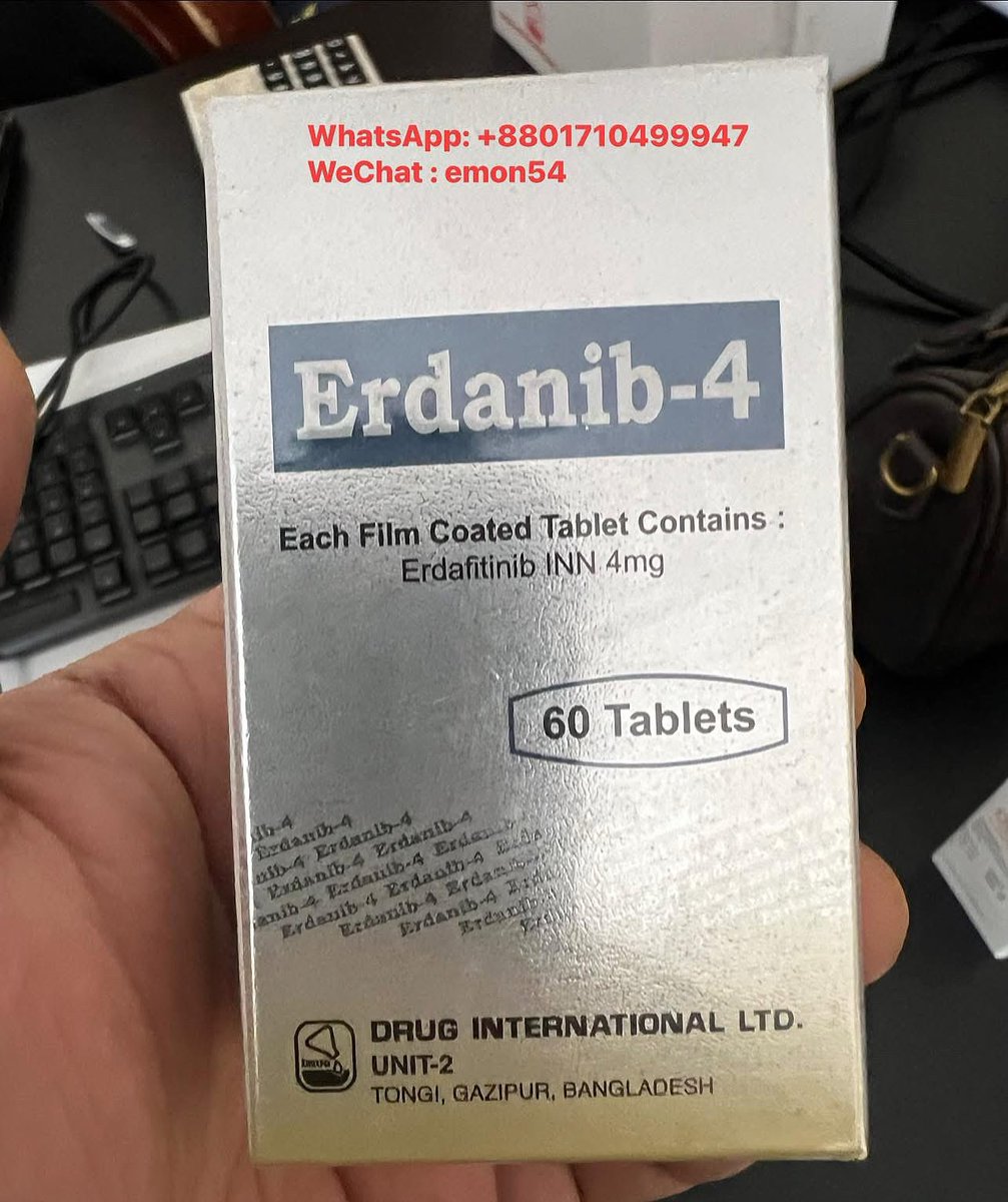 NRB_Drug tweet media