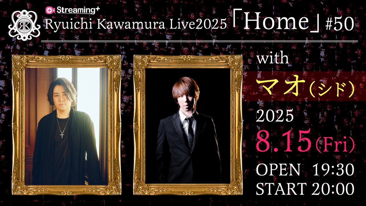 RKF STAFF (@rkf_staff) / X