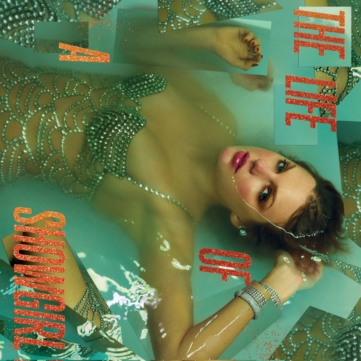 Gintonic1997's tweet photo. @IfMisoWasAMovie I think it needs to be rotated https://t.co/XdYklHLz2k