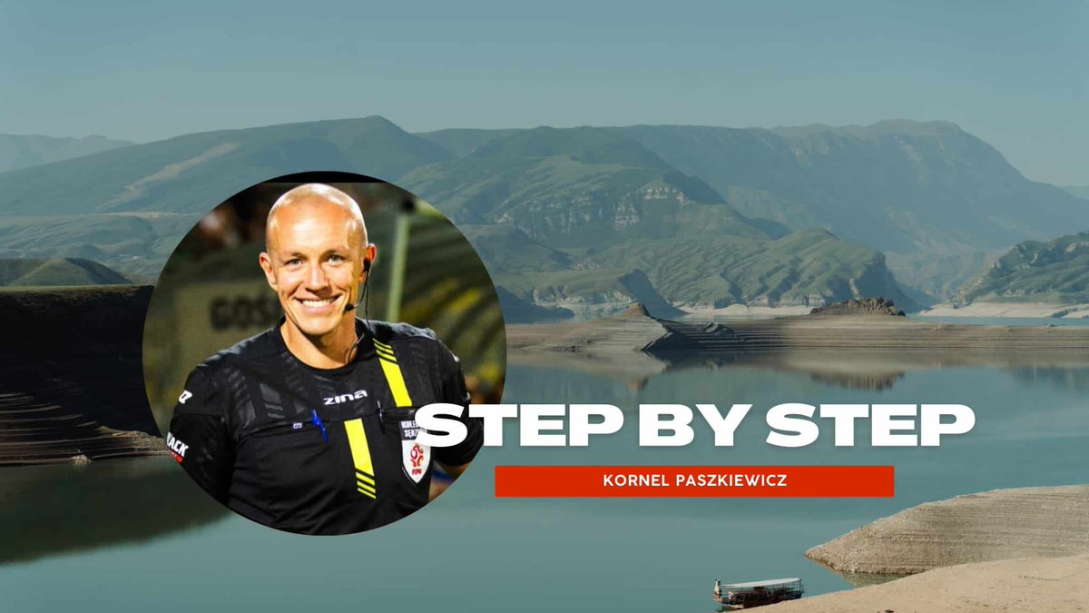 1262. battle-hardened = zaprawiony w boju

David Moyes is a BATTLE-HARDENED coach
= David Moyes to ZAPRAWIONY W BOJU  trener

Step by Step :)