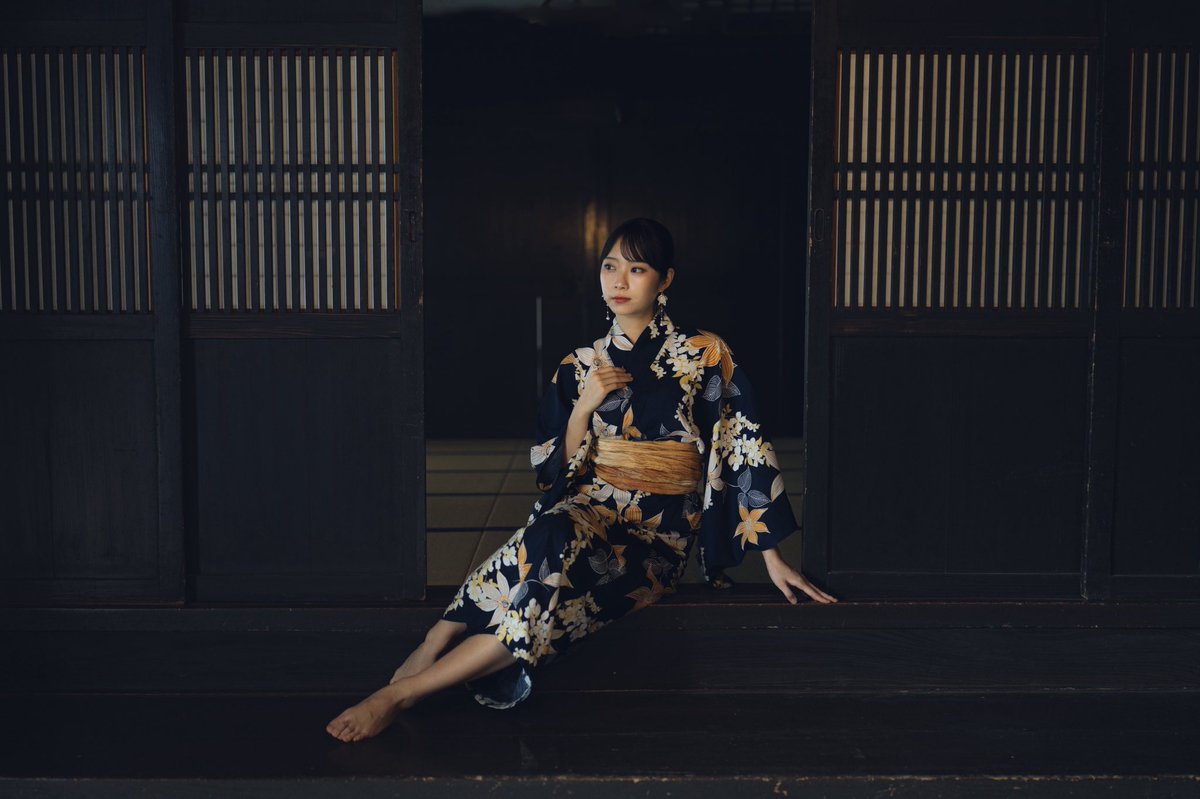 雅

<a href="/aoba_ph/">あおば</a> 
<a href="/photopartnerjp/">photo partner ポートレートサービス</a>