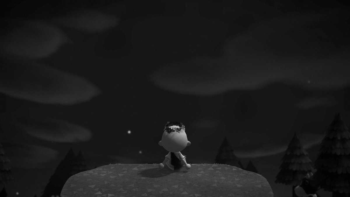 2人で帰ってきてくれてるのかな…
もうしんどいよ
環境が変わったせいで一気に進んだと実感せざるおえない毎日
頭では分かっていても心が追いつかない
帰る時は一緒に連れて行ってと思ってしまう
涙が止まらないや