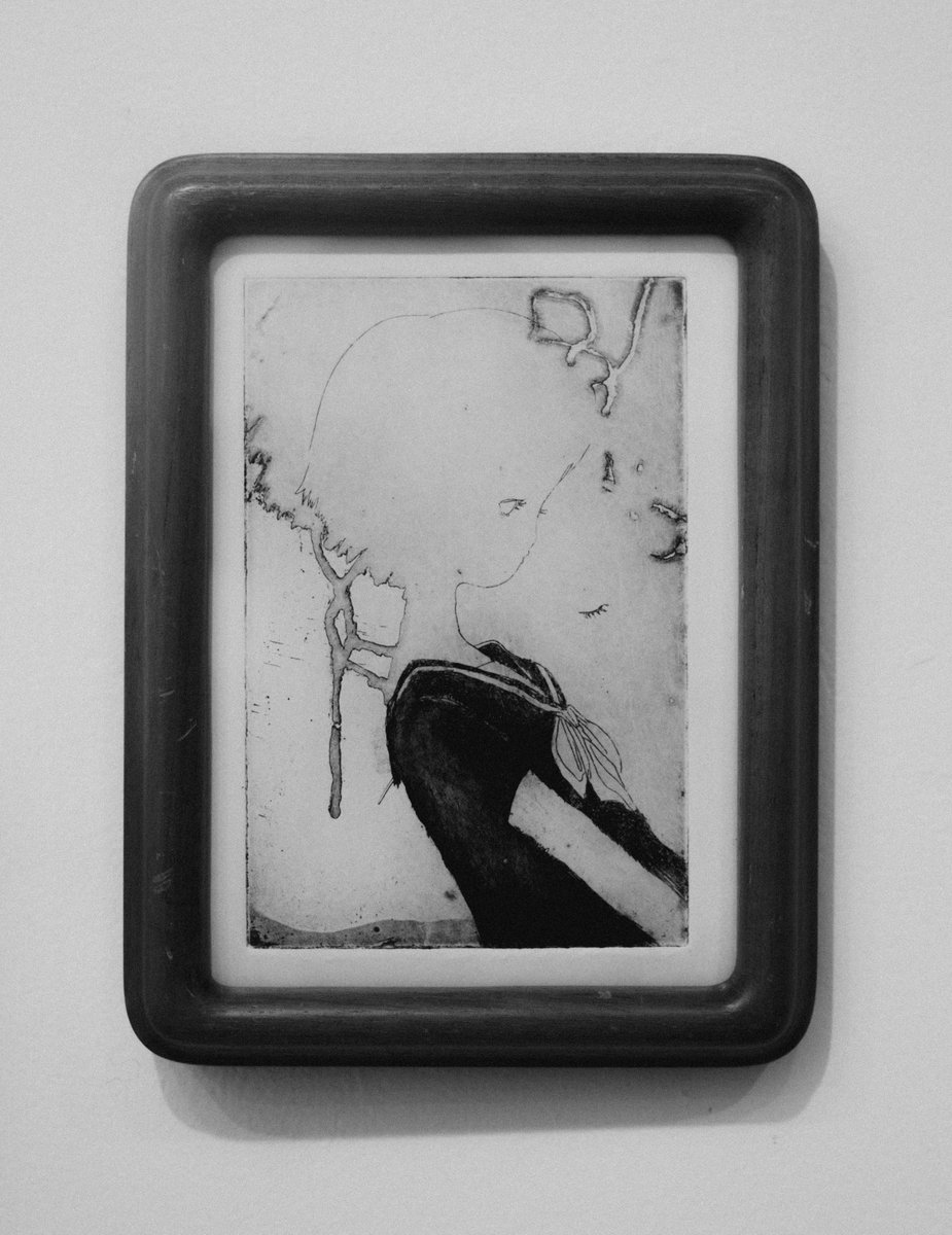 大須賀 基　【解放lll】　現代アート 大須賀 基 【解放lll】 現代アート - メルカリ