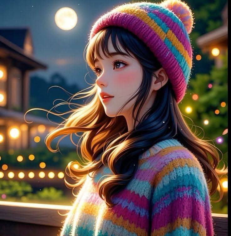 ويبقى الإشتياق
مرض في القلب لا يعانى منه 
إلا من  احب بصدق