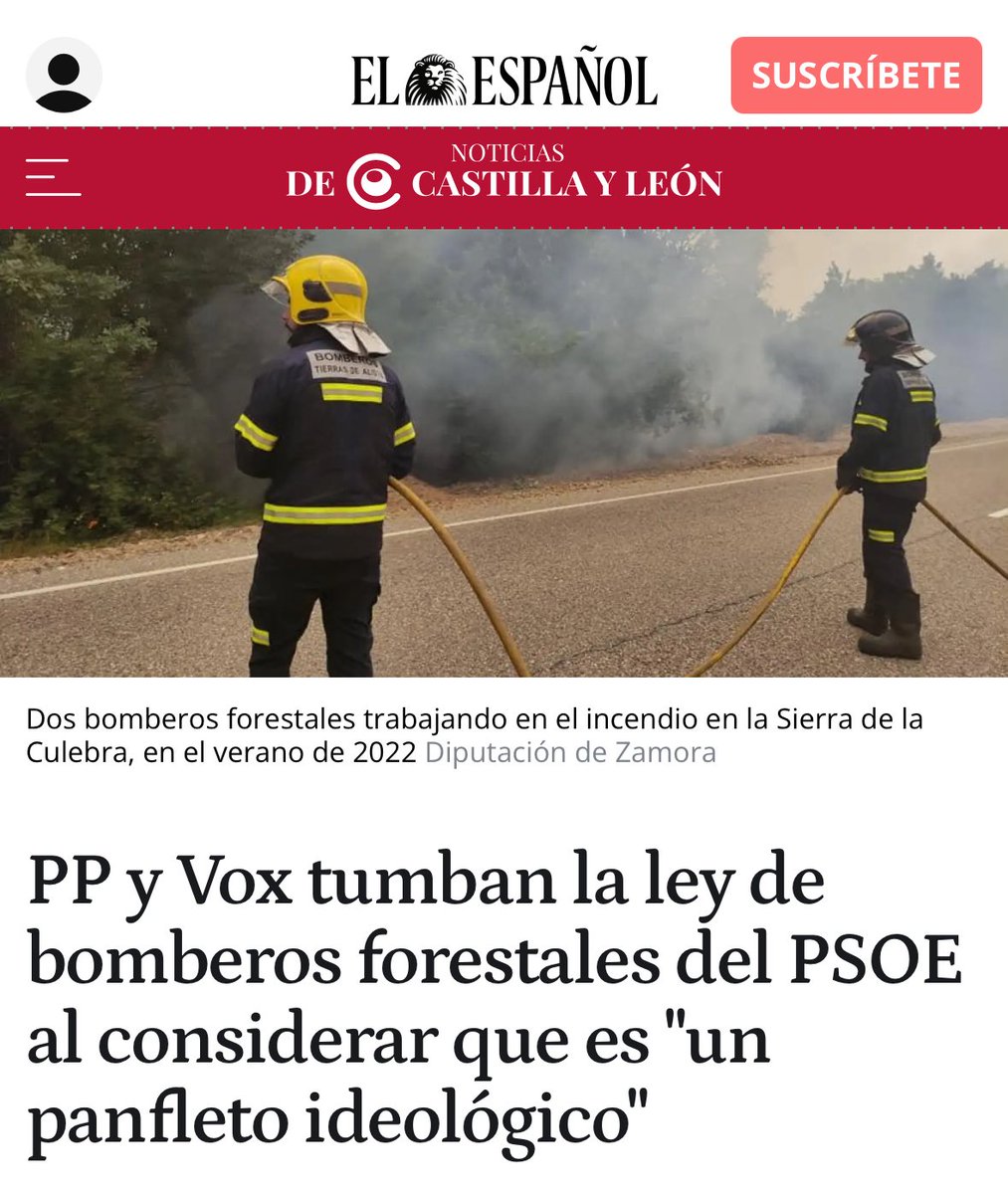 Y Feijóo diciendo que les hace falta dinero para comprar maquinaria cuando SUS comunidades regalan miles de millones a los más ricos. 
#Mañaneros15A