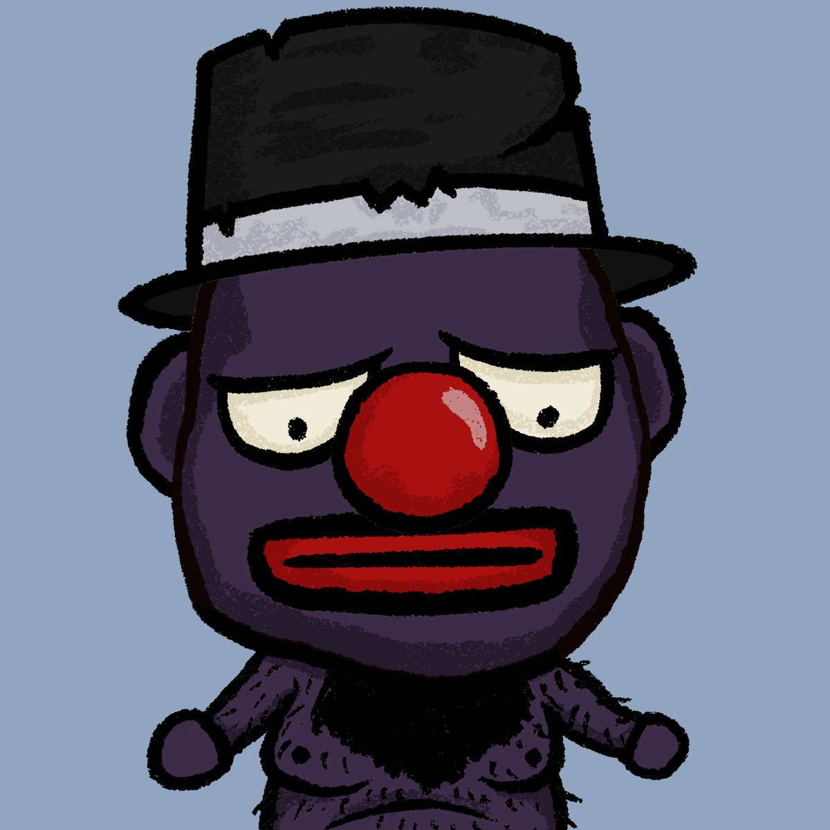 Got mine! Wohoo <a href="/SerfsHL/">SERFS</a>