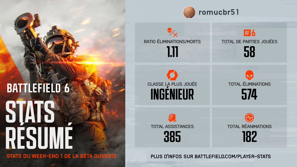 romucbr 🇫🇷 tweet media