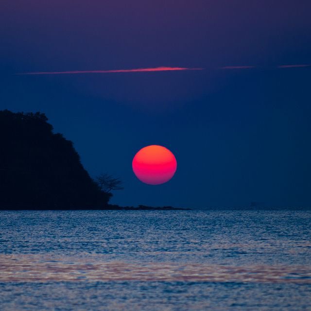 ॐ (@ohvoulezvous) on Twitter photo 