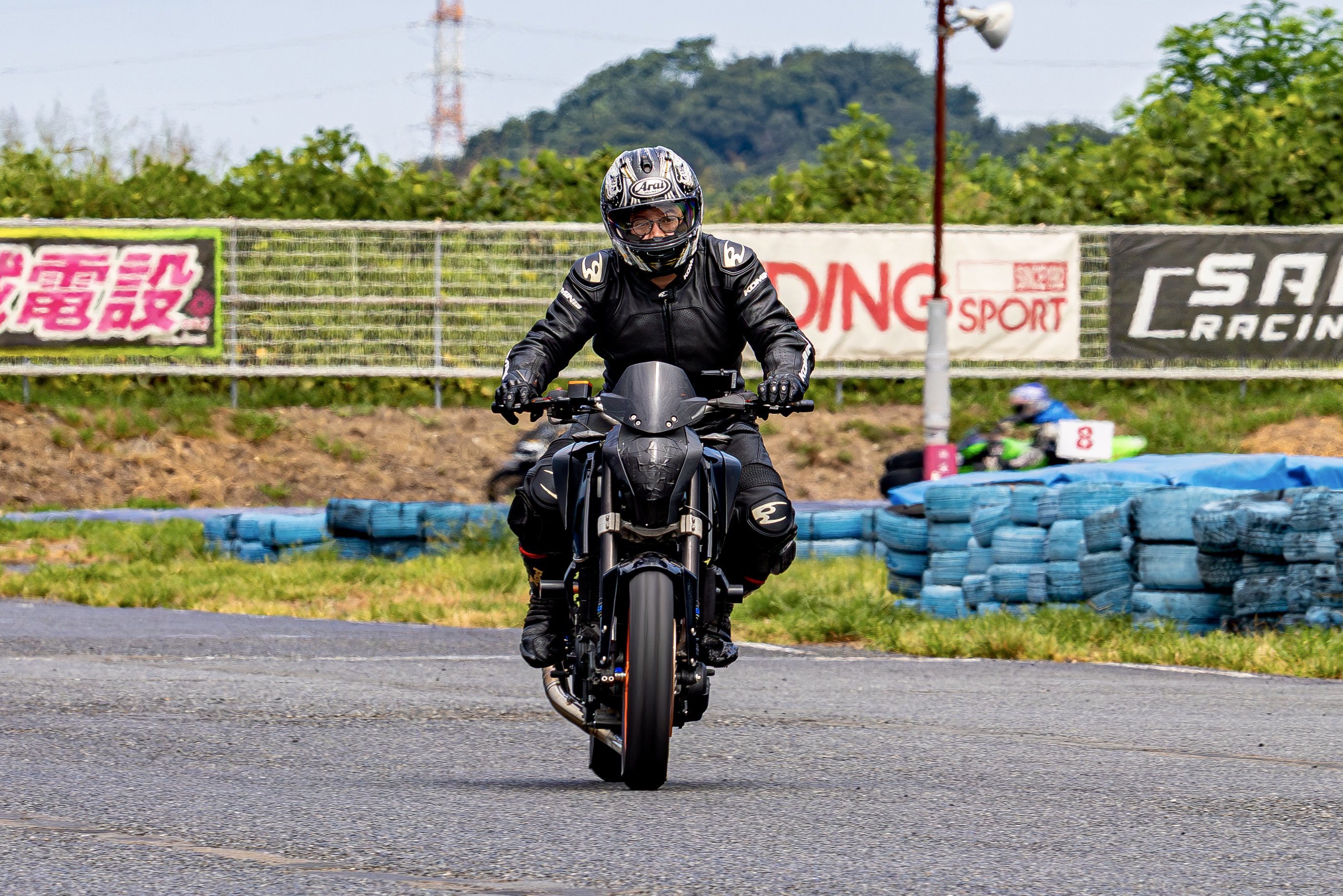 さっくん さっくん黒髪 - Αναζήτηση / X