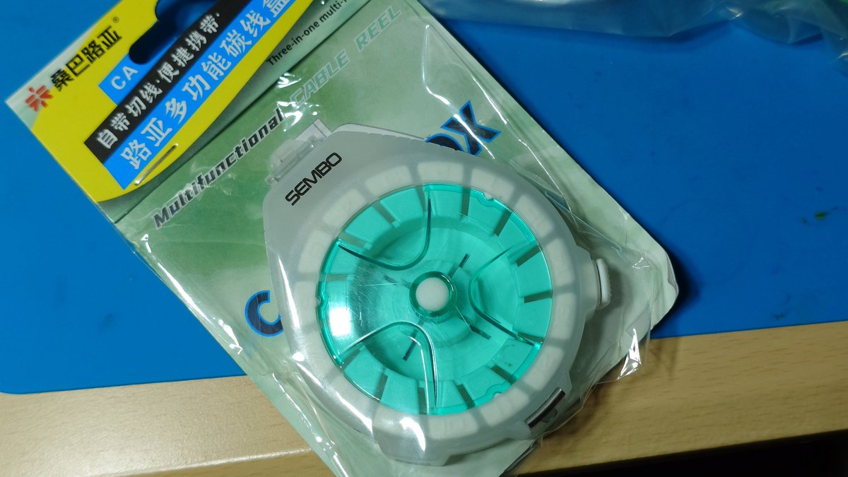 ⭐︎とりる⭐︎ カワサキ ZX-25R AKRAPOVIC(アクラポビッチ) | バイクパーツ通販