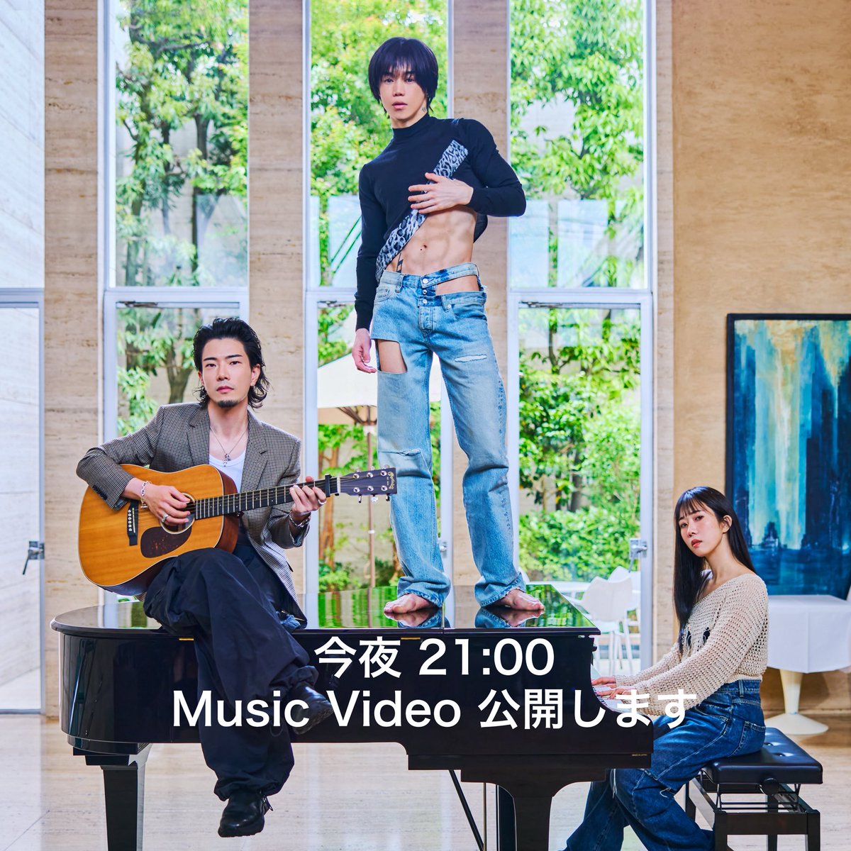 あーちゃん (@aya55love) / X