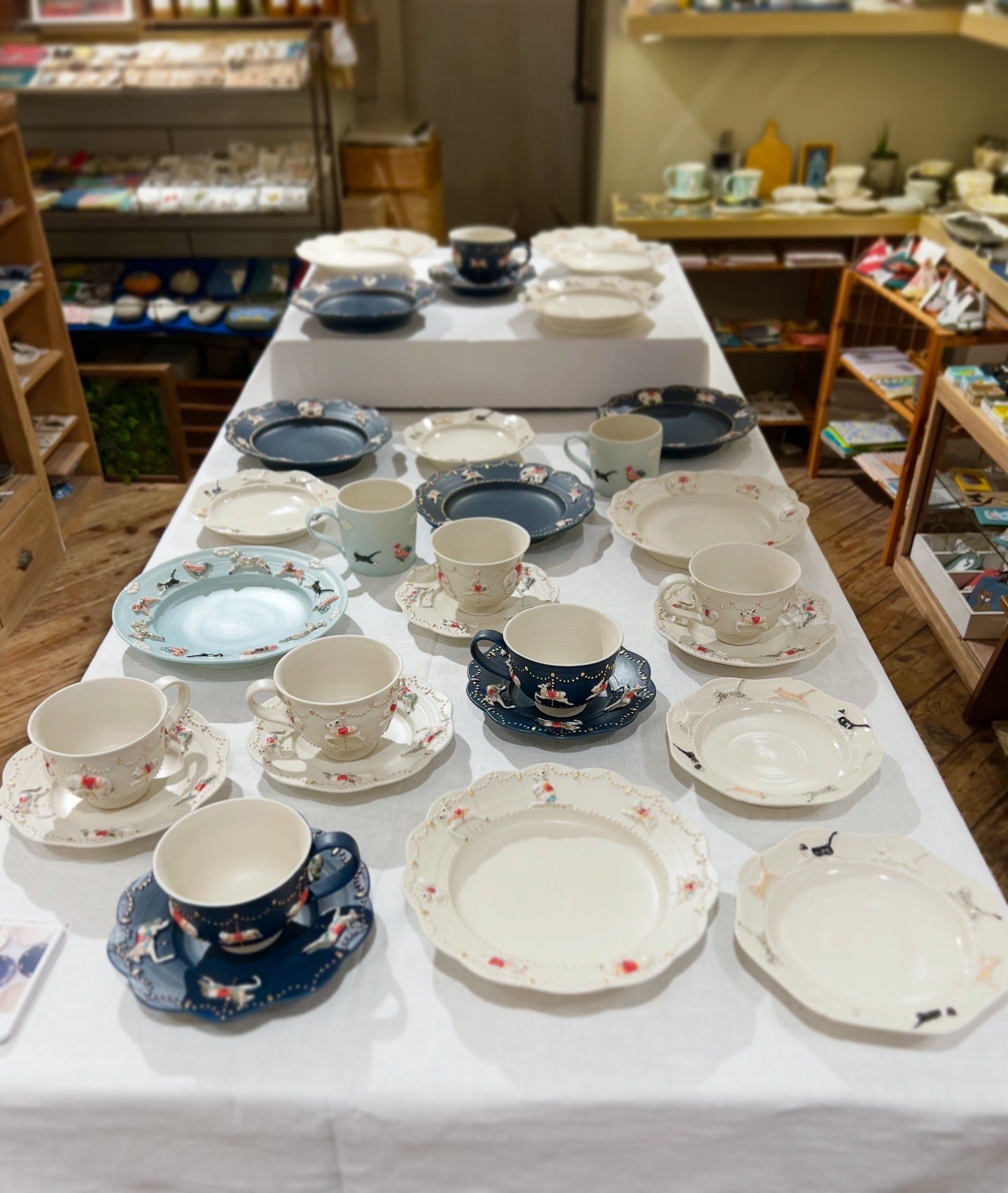 佐々木忍 クリスマス プレート 186690001.jpg?cmsp_timestamp=