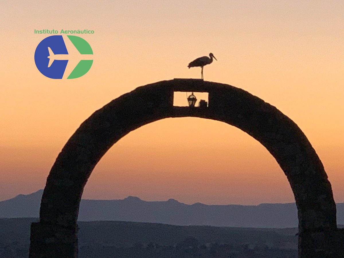 Al alba... Quiero que no me abandones... Al alba