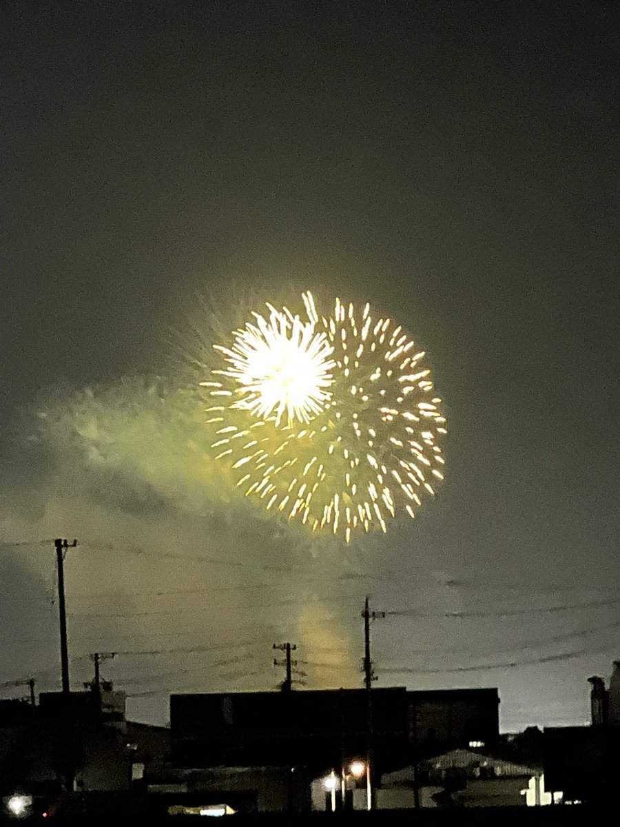 盆