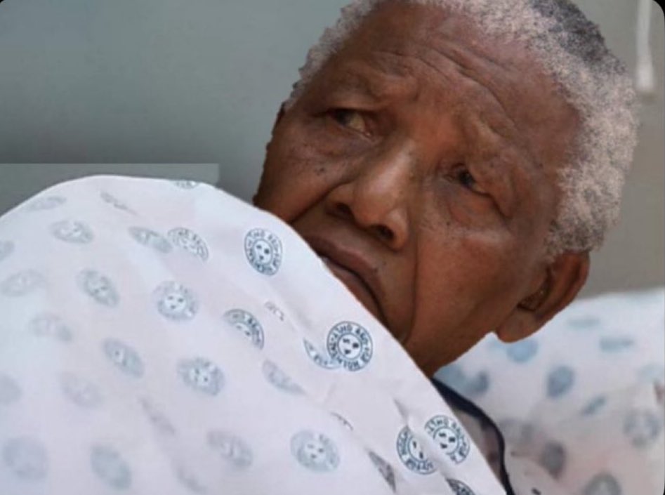 Spending R700 million to talk about poverty and unemployment is insane.