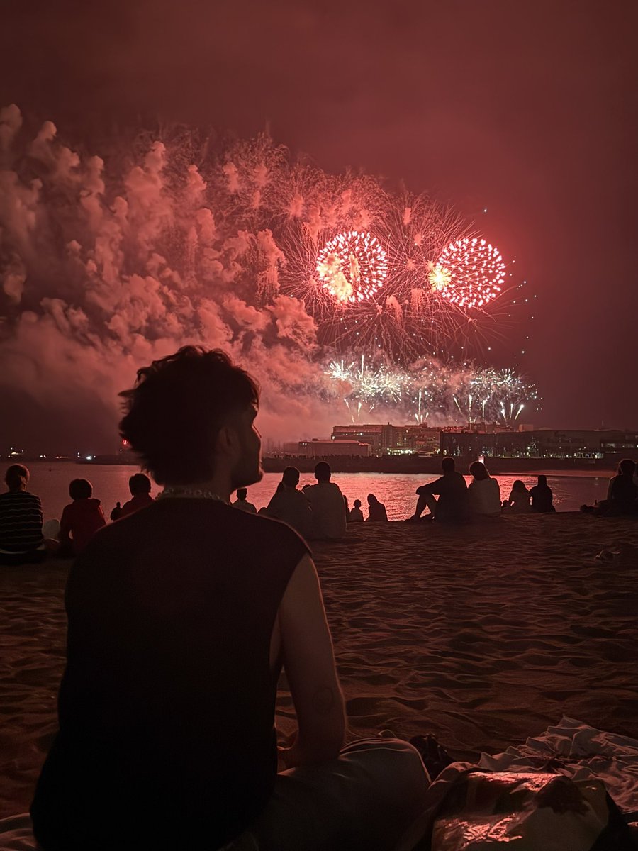 James_Rocket🌹kirtashCross tweet media