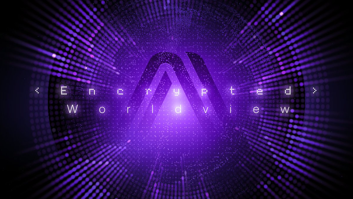 gMPC to those <encrypted>