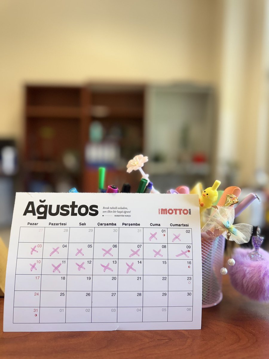 Bırak tahsili evladım, sen ilkin bir hayâ öğren!

-Nurettin Topçu