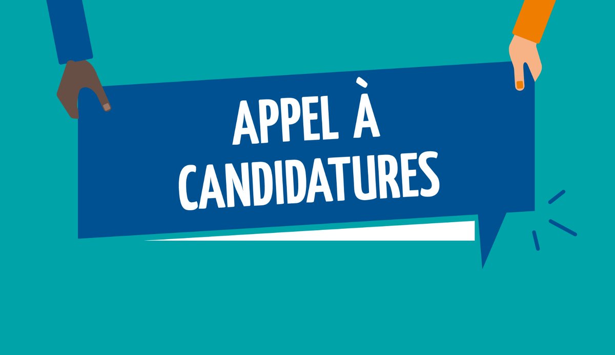 CSRS Côte d'Ivoire (@csrs_civ) on Twitter photo Le <a href="/CSRS_CIV/">CSRS Côte d'Ivoire</a> lance un important appel à candidature pour le poste de 𝐃𝐢𝐫𝐞𝐜𝐭𝐞𝐮𝐫 𝐆𝐞́𝐧𝐞́𝐫𝐚𝐥 𝐝𝐮 𝐂𝐒𝐑𝐒
👉𝐂𝐥𝐢𝐪𝐮𝐞𝐳 𝐬𝐮𝐫 𝐥𝐞 𝐥𝐢𝐞𝐧 𝐜𝐢 bit.ly/41CK2l0 pour plus de détails concernant l' appel.
✍️ Bonne chance à tous ! Le <a href="/CSRS_CIV/">CSRS Côte d'Ivoire</a> lance un important appel à candidature pour le poste de 𝐃𝐢𝐫𝐞𝐜𝐭𝐞𝐮𝐫 𝐆𝐞́𝐧𝐞́𝐫𝐚𝐥 𝐝𝐮 𝐂𝐒𝐑𝐒
👉𝐂𝐥𝐢𝐪𝐮𝐞𝐳 𝐬𝐮𝐫 𝐥𝐞 𝐥𝐢𝐞𝐧 𝐜𝐢 bit.ly/41CK2l0 pour plus de détails concernant l' appel.
✍️ Bonne chance à tous !