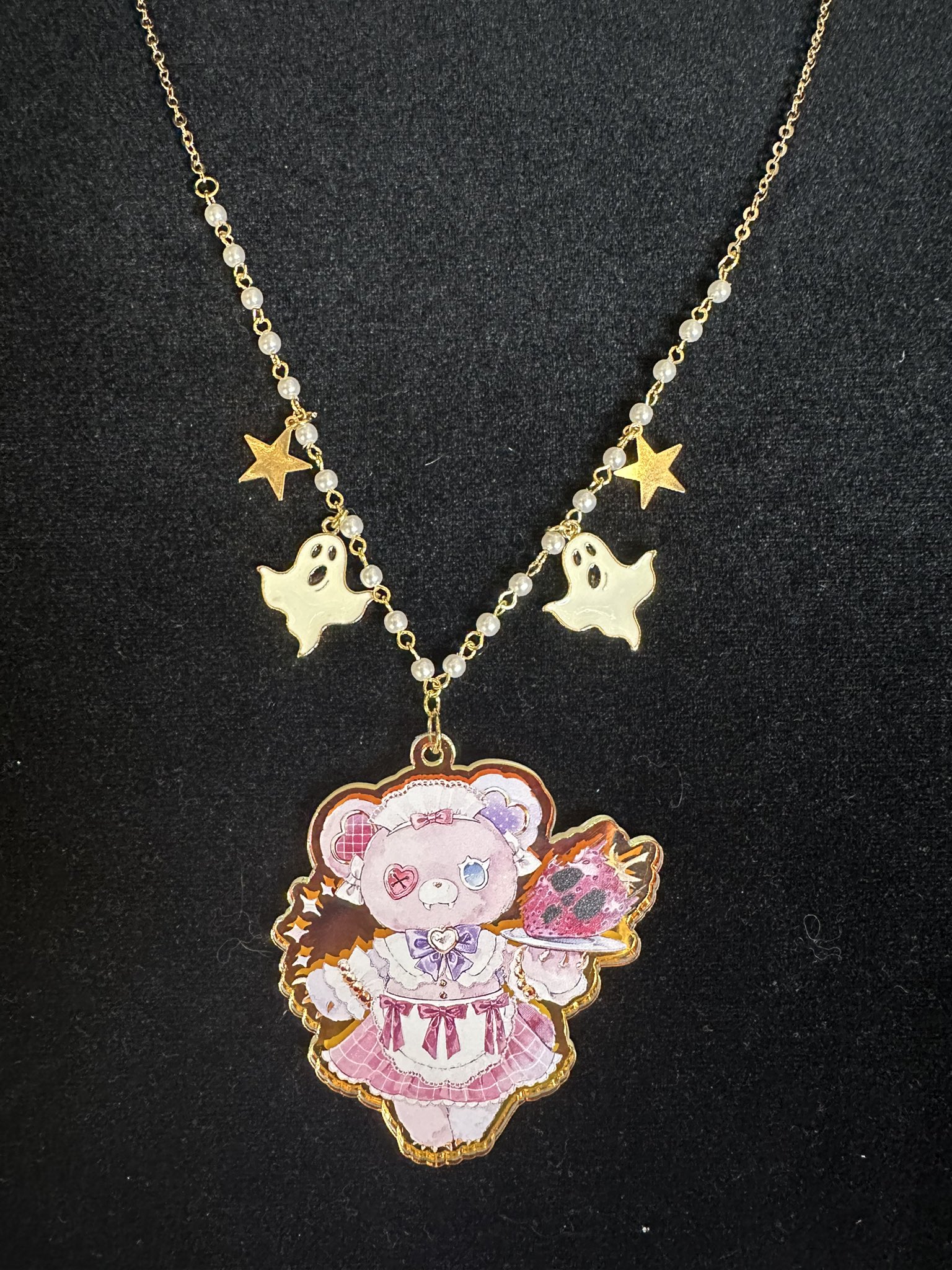 RoyalPrincessAlice (@R_P_Alice) / X