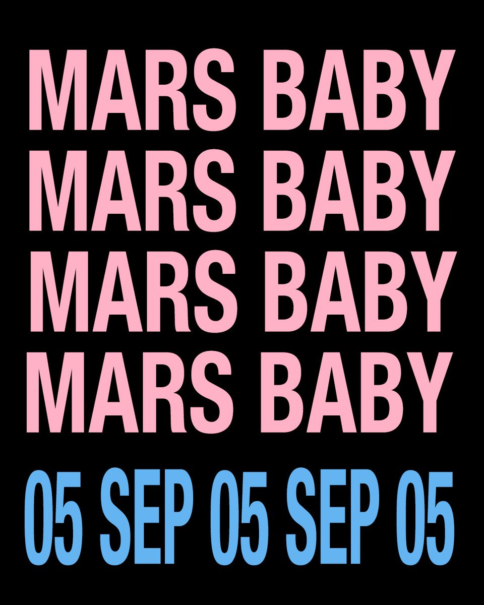 Things We Love tweet media