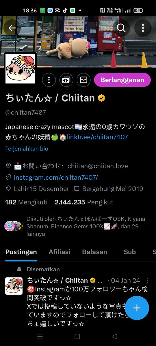Cheesec74096197's tweet photo. Done https://t.co/udql07NWcx