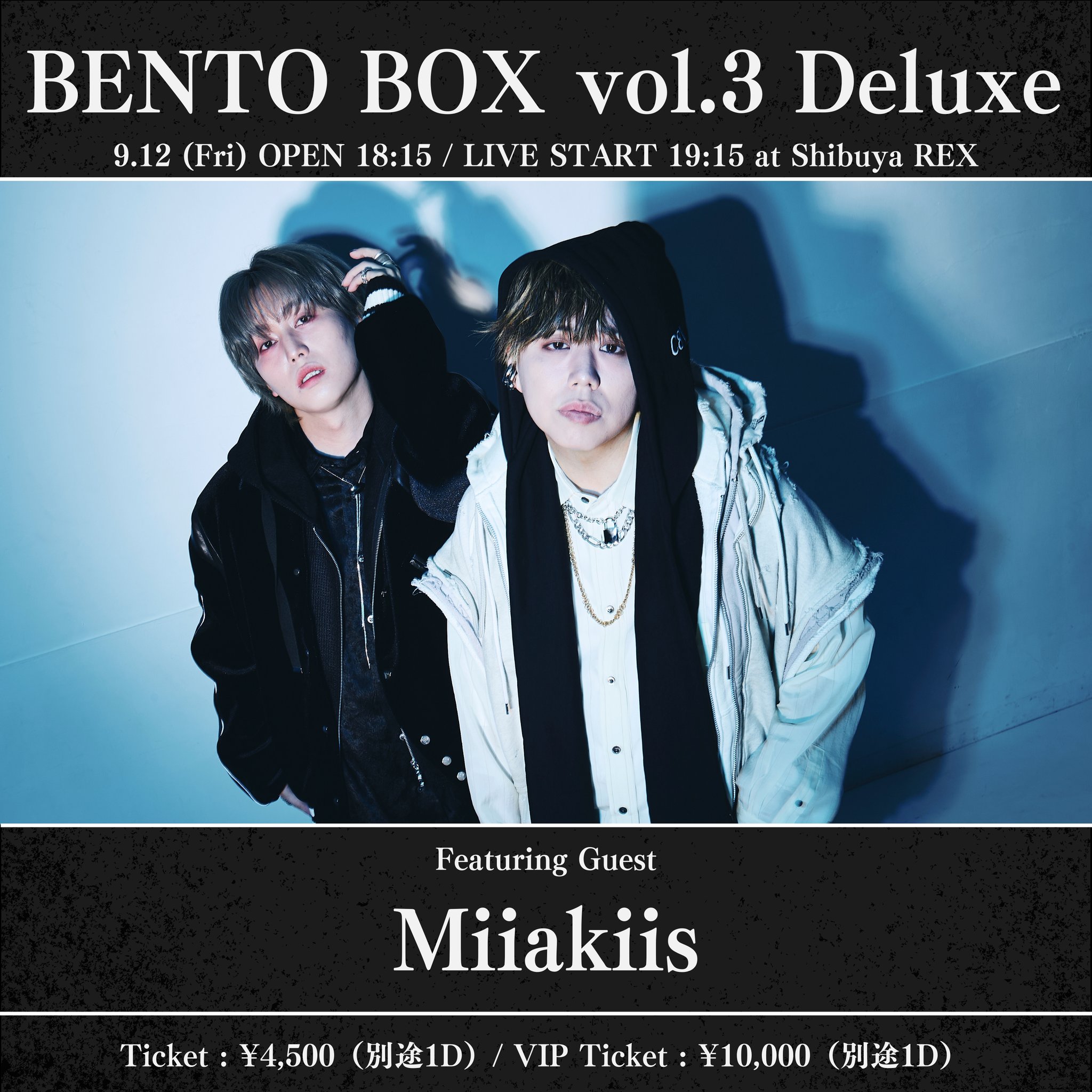 BENTO KIDZ on X: 
