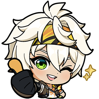 Teamwork is dreamwork! Let's leave a like to support Bennett on his new adventure!